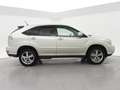 Lexus RX 400 400h 4WD 272 PK PLATINUM AUT. *YOUNGTIMER* + CAMER Grau - thumbnail 10