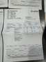 Lexus RX 400 400h 4WD 272 PK PLATINUM AUT. *YOUNGTIMER* + CAMER Grau - thumbnail 16