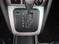 Lexus RX 400 400h 4WD 272 PK PLATINUM AUT. *YOUNGTIMER* + CAMER Grau - thumbnail 17