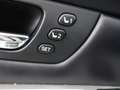 Lexus RX 400 400h 4WD 272 PK PLATINUM AUT. *YOUNGTIMER* + CAMER Grau - thumbnail 22