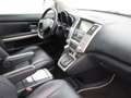 Lexus RX 400 400h 4WD 272 PK PLATINUM AUT. *YOUNGTIMER* + CAMER Grau - thumbnail 29