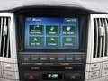 Lexus RX 400 400h 4WD 272 PK PLATINUM AUT. *YOUNGTIMER* + CAMER Grau - thumbnail 35