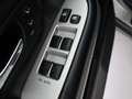 Lexus RX 400 400h 4WD 272 PK PLATINUM AUT. *YOUNGTIMER* + CAMER Grau - thumbnail 21