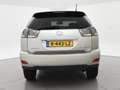 Lexus RX 400 400h 4WD 272 PK PLATINUM AUT. *YOUNGTIMER* + CAMER Grau - thumbnail 9