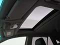 Lexus RX 400 400h 4WD 272 PK PLATINUM AUT. *YOUNGTIMER* + CAMER Grau - thumbnail 18