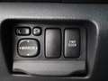 Lexus RX 400 400h 4WD 272 PK PLATINUM AUT. *YOUNGTIMER* + CAMER Grau - thumbnail 30