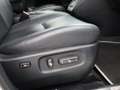 Lexus RX 400 400h 4WD 272 PK PLATINUM AUT. *YOUNGTIMER* + CAMER Grau - thumbnail 38