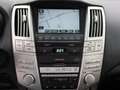 Lexus RX 400 400h 4WD 272 PK PLATINUM AUT. *YOUNGTIMER* + CAMER Grau - thumbnail 14