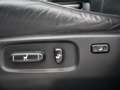 Lexus RX 400 400h 4WD 272 PK PLATINUM AUT. *YOUNGTIMER* + CAMER Grau - thumbnail 23