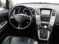 Lexus RX 400 400h 4WD 272 PK PLATINUM AUT. *YOUNGTIMER* + CAMER Grau - thumbnail 3