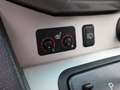 Lexus RX 400 400h 4WD 272 PK PLATINUM AUT. *YOUNGTIMER* + CAMER Grau - thumbnail 15