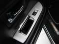 Lexus RX 400 400h 4WD 272 PK PLATINUM AUT. *YOUNGTIMER* + CAMER Grau - thumbnail 37
