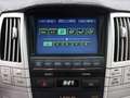 Lexus RX 400 400h 4WD 272 PK PLATINUM AUT. *YOUNGTIMER* + CAMER Grau - thumbnail 28