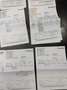 Lexus RX 400 400h 4WD 272 PK PLATINUM AUT. *YOUNGTIMER* + CAMER Grau - thumbnail 24
