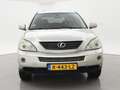 Lexus RX 400 400h 4WD 272 PK PLATINUM AUT. *YOUNGTIMER* + CAMER Grau - thumbnail 8