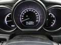 Lexus RX 400 400h 4WD 272 PK PLATINUM AUT. *YOUNGTIMER* + CAMER Grau - thumbnail 36