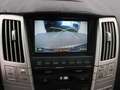 Lexus RX 400 400h 4WD 272 PK PLATINUM AUT. *YOUNGTIMER* + CAMER Grau - thumbnail 11