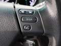 Lexus RX 400 400h 4WD 272 PK PLATINUM AUT. *YOUNGTIMER* + CAMER Grau - thumbnail 32