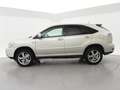 Lexus RX 400 400h 4WD 272 PK PLATINUM AUT. *YOUNGTIMER* + CAMER Grau - thumbnail 5