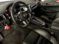 Porsche Macan S Pano Kamera Navi AD e-Sitze BOSE Allrad El.Heckk Noir - thumbnail 20