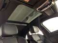 Porsche Macan S Pano Kamera Navi AD e-Sitze BOSE Allrad El.Heckk Noir - thumbnail 4