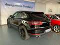 Porsche Macan S Pano Kamera Navi AD e-Sitze BOSE Allrad El.Heckk Noir - thumbnail 10