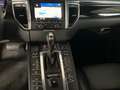 Porsche Macan S Pano Kamera Navi AD e-Sitze BOSE Allrad El.Heckk Noir - thumbnail 18