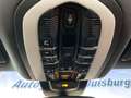 Porsche Macan S Pano Kamera Navi AD e-Sitze BOSE Allrad El.Heckk Noir - thumbnail 15