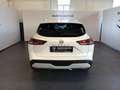 Nissan Qashqai MHEV 140 CV N-Style 10 ANNI GARANTITA Bianco - thumbnail 5