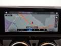 Mercedes-Benz CLA 200 d Progressive Aut LED RADAR LEDER NAVI Silber - thumbnail 15