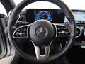 Mercedes-Benz CLA 200 d Progressive Aut LED RADAR LEDER NAVI Silber - thumbnail 22