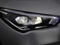 Mercedes-Benz CLA 200 d Progressive Aut LED RADAR LEDER NAVI Silber - thumbnail 10