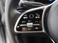 Mercedes-Benz CLA 200 d Progressive Aut LED RADAR LEDER NAVI Silber - thumbnail 21