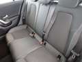 Mercedes-Benz CLA 200 d Progressive Aut LED RADAR LEDER NAVI Silber - thumbnail 24