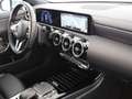 Mercedes-Benz CLA 200 d Progressive Aut LED RADAR LEDER NAVI Silber - thumbnail 13
