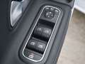 Mercedes-Benz CLA 200 d Progressive Aut LED RADAR LEDER NAVI Silber - thumbnail 23