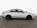 Mercedes-Benz CLA 200 d Progressive Aut LED RADAR LEDER NAVI Silber - thumbnail 4