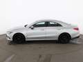 Mercedes-Benz CLA 200 d Progressive Aut LED RADAR LEDER NAVI Silber - thumbnail 6