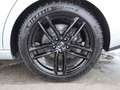 Mercedes-Benz CLA 200 d Progressive Aut LED RADAR LEDER NAVI Silber - thumbnail 25
