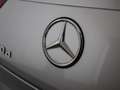 Mercedes-Benz CLA 200 d Progressive Aut LED RADAR LEDER NAVI Silber - thumbnail 8