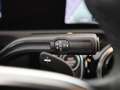 Mercedes-Benz CLA 200 d Progressive Aut LED RADAR LEDER NAVI Silber - thumbnail 17