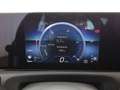 Mercedes-Benz CLA 200 d Progressive Aut LED RADAR LEDER NAVI Silber - thumbnail 18