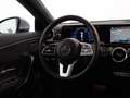 Mercedes-Benz CLA 200 d Progressive Aut LED RADAR LEDER NAVI Silber - thumbnail 12