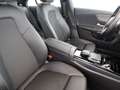 Mercedes-Benz CLA 200 d Progressive Aut LED RADAR LEDER NAVI Silber - thumbnail 14