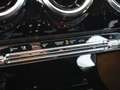 Mercedes-Benz CLA 200 d Progressive Aut LED RADAR LEDER NAVI Silber - thumbnail 16