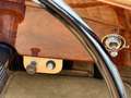 Jaguar XK 140 DHC RHD I 5GANG OVERDRIVE I TOP-ZUSTAND Rouge - thumbnail 16