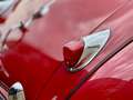 Jaguar XK 140 DHC RHD I 5GANG OVERDRIVE I TOP-ZUSTAND Rouge - thumbnail 22