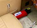 Jaguar XK 140 DHC RHD I 5GANG OVERDRIVE I TOP-ZUSTAND Rouge - thumbnail 24