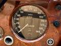 Jaguar XK 140 DHC RHD I 5GANG OVERDRIVE I TOP-ZUSTAND Rouge - thumbnail 13