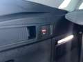 Audi Q5 40TDI QUATTRO STANDHEIZ 360 MATRIX AHK DAB Noir - thumbnail 20